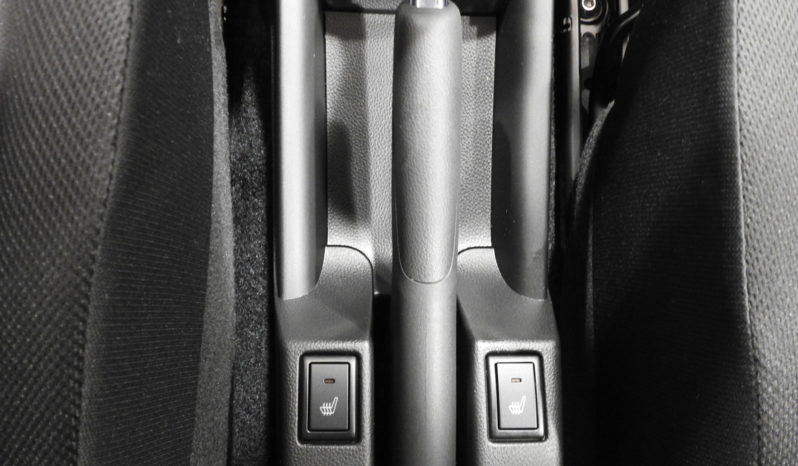SUZUKI SWIFT 1.2 HYBRID COOL 2WD 83CV MY’ 22 – GARANZIA DELLA CASA MADRE – NUOVA UFFICIALE ITALIANA – DA IMMATRICOLARE