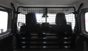 SUZUKI JIMNY 1.5 PRO AUTOCARRO 102CV 4WD MY’ 23 – GARANZIA DELLA CASA MADRE – NUOVA UFFICIALE ITALIANA – DA IMMATRICOLARE