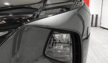 HYUNDAI NUOVA TUCSON 1.6 T-GDI 2WD 150 CV X-TECH – NUOVA UFFICIALE ITALIANA – GARANZIA DELLA CASA MADRE – DA IMMATRICOLARE