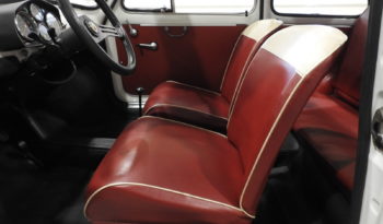 FIAT 500 F ”ABARTHIZZATA” REPLICA 595 – TETTO APRIBILE – ISCRITTA ASI CON C.R.S. – SUPERCONDIZIONI – SUPERPREZZO (1966)