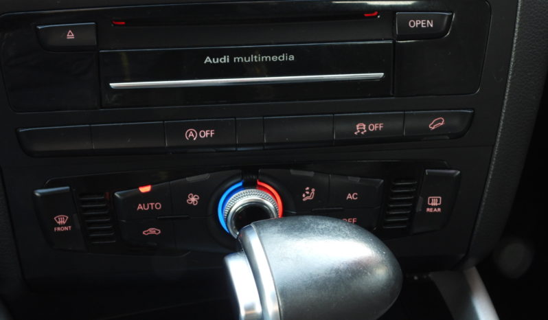 AUDI Q5 2.0 TDI 177CV QUATTRO S-TRONIC (2014)