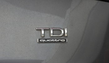 AUDI Q5 2.0 TDI 177CV QUATTRO S-TRONIC (2014)