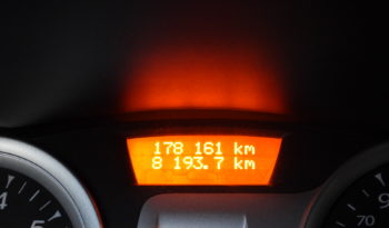 RENAULT CLIO 1.2 75CV 20th ANNIVERSARIO – PER NEOPATENTATI (2010)