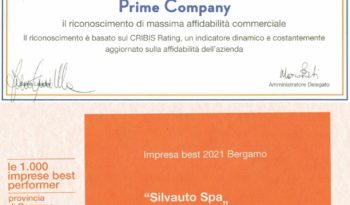 SUZUKI NUOVA S-CROSS 1.4 HYBRID TOP+ 2WD – UFFICIALE ITALIA – PRONTA CONSEGNA – DISPONIBILITA’ IMMEDIATA – GARANZIA UFFICIALE CASA MADRE (2023)