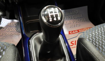 SUZUKI IGNIS 1.2 HYBRID TOP 2WD 83CV – PRONTA CONSEGNA – DISPONIBILITA’ IMMEDIATA – GARANZIA DELLA CASA MADRE – NUOVA UFFICIALE ITALIANA – DA IMMATRICOLARE